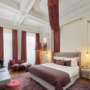 Kamer "Premium"